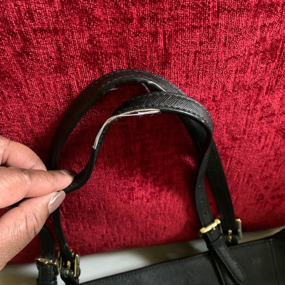 Tory Burch Shoulder bag - Picture 6 of 6